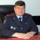 Уволенный начальник УГИБДД по Курской области, раздававший «корочки», восстановлен в должности судом