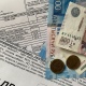 В Курской области повышаются тарифы на услуги ЖКХ