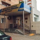 В Курской области безработица выросла почти в 3,5 раза