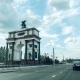 В Курской области снизилась смертность