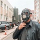 Курянам еще неделю придется страдать от «ароматов» очистных сооружений