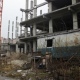 Власти рассказали, что будет с недостроем на улице Дзержинского в Курске