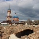 В Курске старинные винные погреба купца Мальцова планируют восстановить