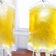 В Курске первой пациентке провели переливание плазмы с антителами к COVID-19