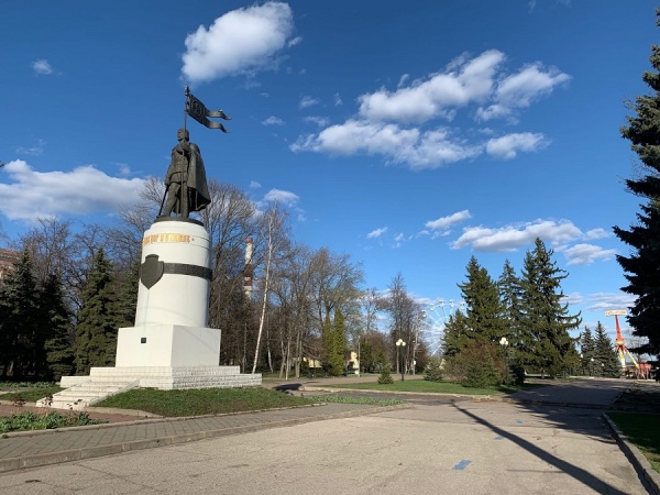 Конный Магазин В Курске Адрес Конный Магазин В Курске Адрес
