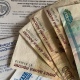 С 1 июля в Курской области повышаются тарифы на услуги ЖКХ