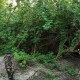 Пропавший под Курском мужчина найден погибшим