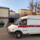 В Курске зафиксировали еще одну смерть от Covid-19