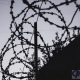 Курянин получил три года колонии за смерть сына