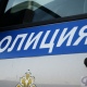 В Татарстане нашли 13-летнюю пропавшую девочку из Курской области