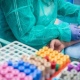 У 21% обследованных курян обнаружены антитела к Covid-19
