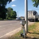 На дорогах Курской области снова появились передвижные камеры
