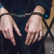 Курянин под Суджей угонял машины, чтобы съездить к любимой девушке