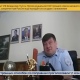 О деле уволенного начальника УГИБДД по Курской области рассказали на федеральном ТВ
