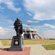 77 лет назад началась Курская битва