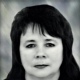 Умерла врач курского Центра гигиены и эпидемиологии