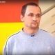 Курский «санитар дорог» стал таксистом