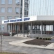 Главврач онкодиспансера прокомментировал позицию Курской области в рейтинге регионов по заболеваемости раком