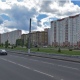 В Курске нашли водителя, который сбил велосипедиста и скрылся