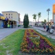 В Курской области ожидается резкое понижение температуры