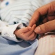 В Курске не хватает роддомов