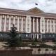 Роман Старовойт разрешил курским чиновникам уходить в отпуск