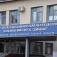 В Курской области коронавирусом заболели еще 39 человек