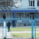 Курский роддом больше не принимает пациентов с коронавирусом