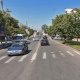 В Курске машина сбила пенсионерку на переходе