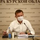 Роман Старовойт о строительстве ФАПа в Льговском районе: «Это просто хамство!»