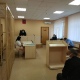 Курянин сделал из отцовского ружья обрез и попал под статью