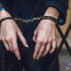 Полицейские изъяли у курянина пакетик с «солью»