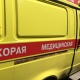 Присяжные со второй попытки признали виновным курянина, обвиняемого в смерти соседа