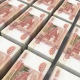 Предприниматель из Курска не доплатил в казну почти 7 миллионов рублей