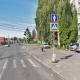 В Курске ранена пассажирка маршрутки