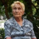 В Курске 103-летней пациентке провели сложнейшую операцию