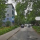 В Курске перекроют улицу
