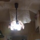 Дома в Курске, оставшиеся без крыши из-за капремонта, продолжает заливать