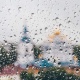 Погода в Курской области вскоре должна улучшиться