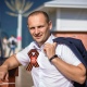 Комитет молодежной политики Курской области возглавил Сергей Котляров