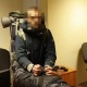 Осужден курянин, который на поезде привез мешок марихуаны в Заполярье
