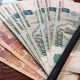 Куряне потратили на платные услуги 25 миллиардов рублей