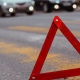Курские госавтоинспекторы будут ловить нарушителей на пешеходных переходах