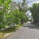 В центре Курска перекрывают улицу