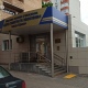 С 3 августа в Курской области откроются МФЦ и центры занятости