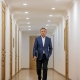 Курский губернатор рассказал, сколько денег сэкономил, отказавшись от личной охраны и сократив чиновников