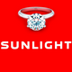 SUNLIGHT закрывает магазины в Курске