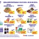 Продукты на дом курянам доставляет «ЛИНИЯ-МАРКЕТ»