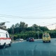 За неудачную операцию больница выплатит курянке 800 тысяч рублей