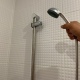 В привокзальной части Курска до 16 августа отключили горячую воду